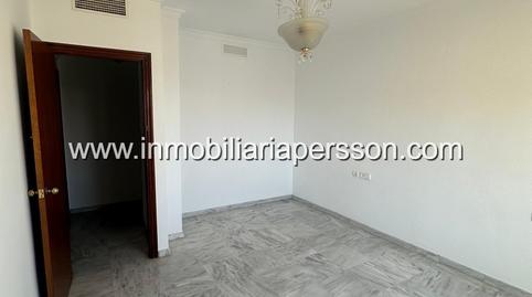 Apartment for sale in Écija