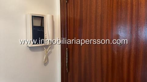 Apartment for sale in Écija