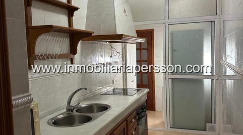 Apartment for sale in Écija