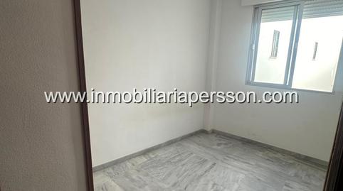 Apartment for sale in Écija