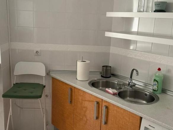 Apartment for sale in Écija