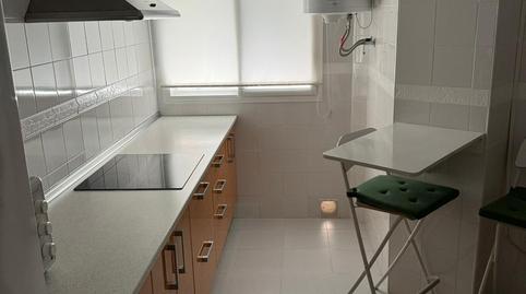 Apartment for sale in Écija