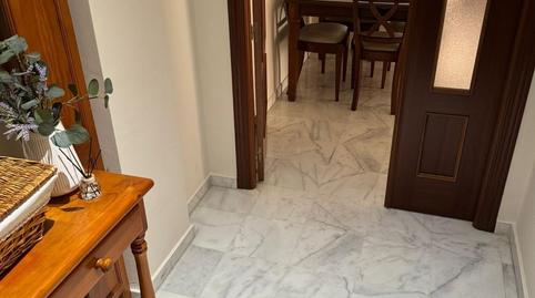 Apartment for sale in Écija