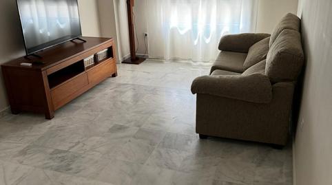 Apartment for sale in Écija