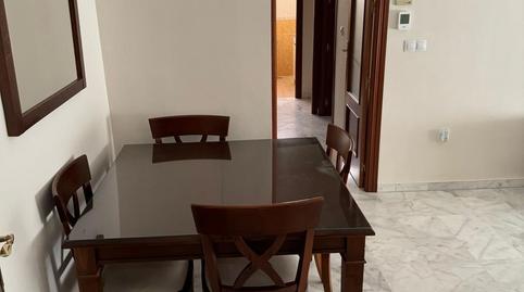 Apartment for sale in Écija