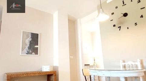 Apartment for sale in Écija
