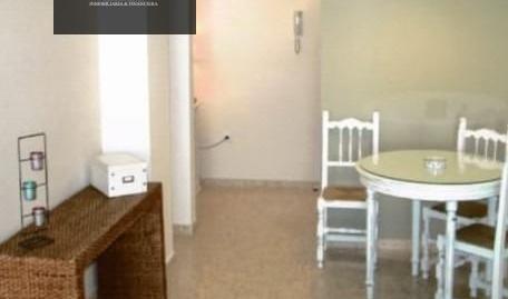 Apartment for sale in Écija