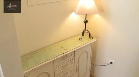 Apartment for sale in Écija
