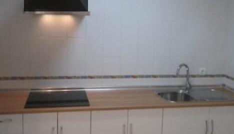 Apartment for sale in Écija