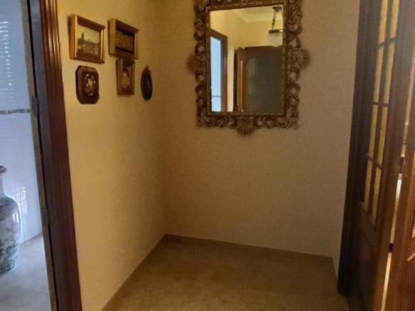 Apartment for sale in Écija