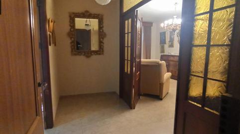 Apartment for sale in Écija