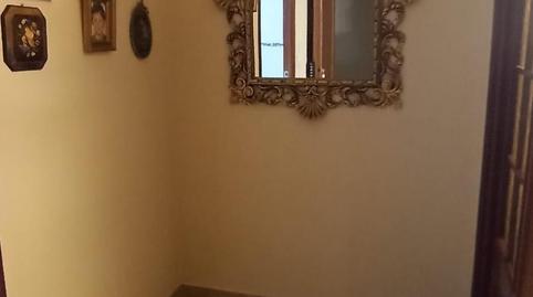 Apartment for sale in Écija