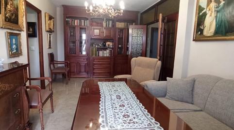 Apartment for sale in Écija