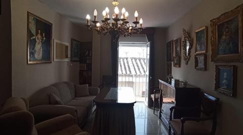 Apartment for sale in Écija