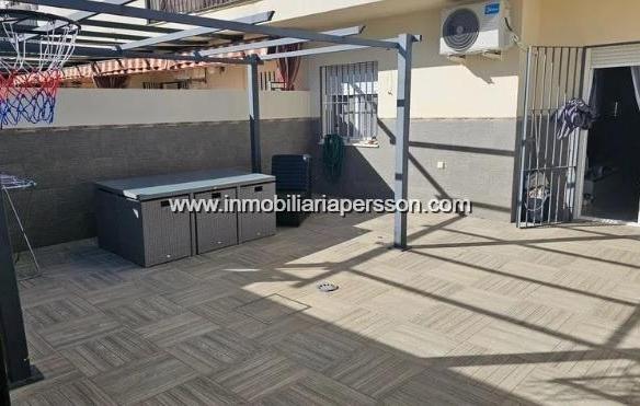 Apartment for sale in Écija