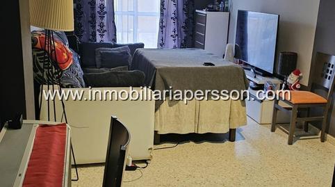 Apartment for sale in Écija