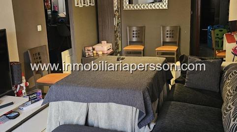 Apartment for sale in Écija
