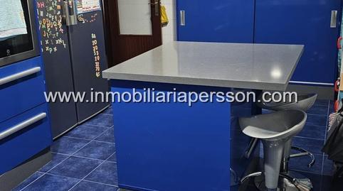 Apartment for sale in Écija