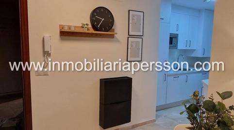 Apartment for sale in Écija