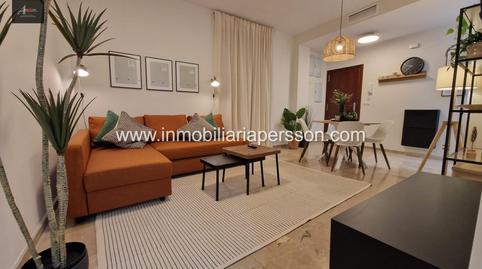 Apartment for sale in Écija
