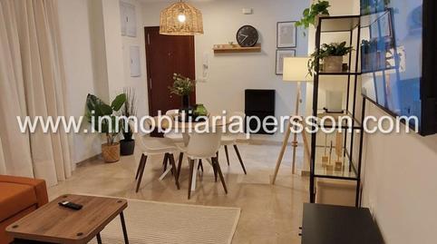 Apartment for sale in Écija
