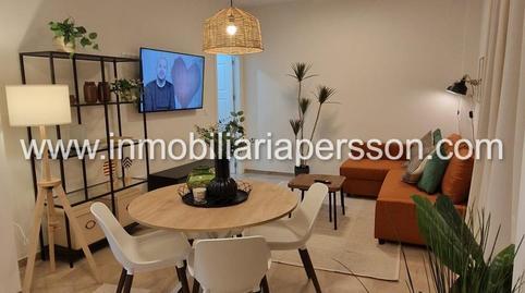 Apartment for sale in Écija