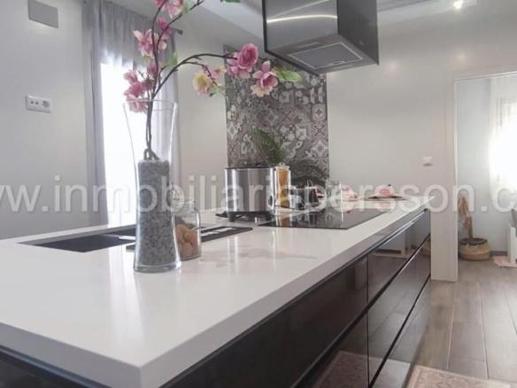 Apartment for sale in Écija