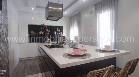 Apartment for sale in Écija