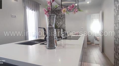 Apartment for sale in Écija