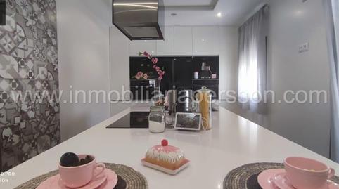 Apartment for sale in Écija