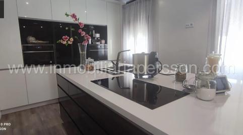 Apartment for sale in Écija