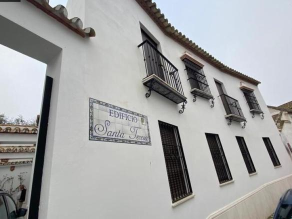Apartment for sale in Écija