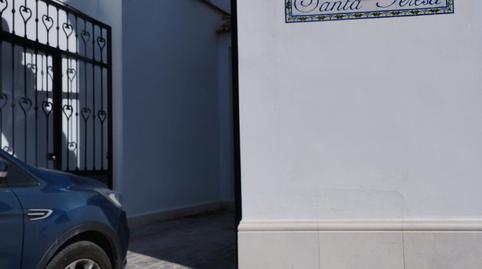 Apartment for sale in Écija