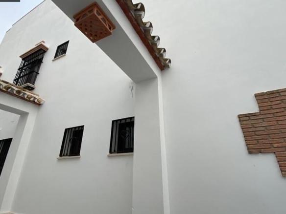Apartment for sale in Écija
