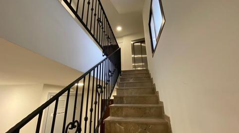 Apartment for sale in Écija