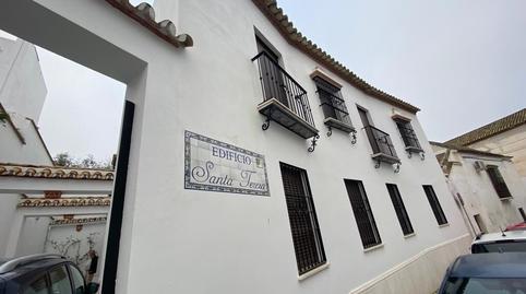 Apartment for sale in Écija