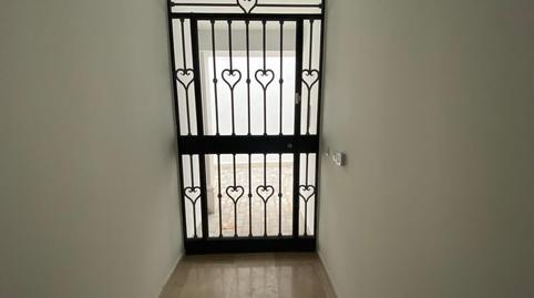 Apartment for sale in Écija