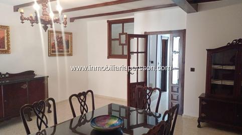 Townhouse for sale in Écija