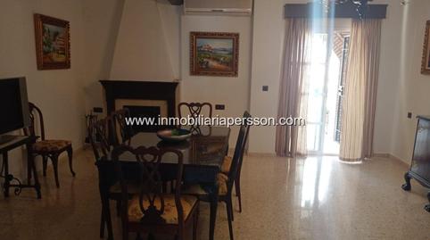 Townhouse for sale in Écija
