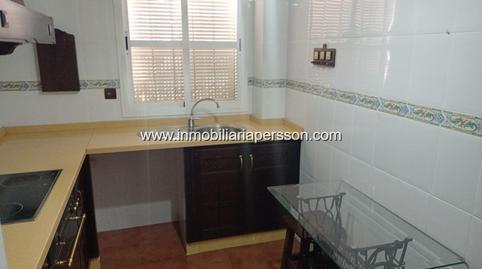Townhouse for sale in Écija