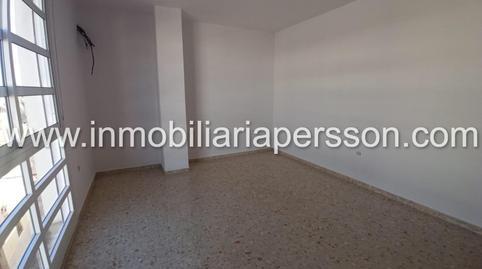 Penthouse for sale in Écija