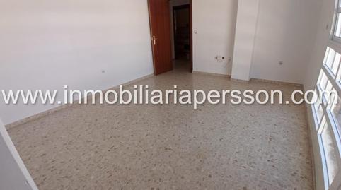 Penthouse for sale in Écija