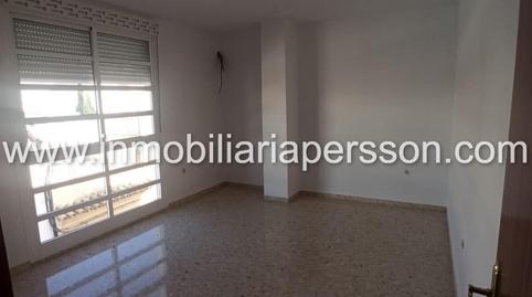 Penthouse for sale in Écija