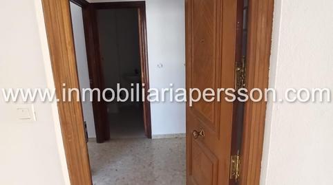 Penthouse for sale in Écija