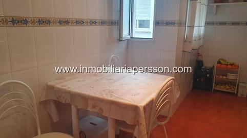 Apartment for sale in Écija