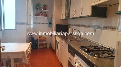 Apartment for sale in Écija