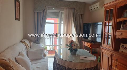 Apartment for sale in Écija