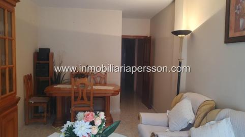 Apartment for sale in Écija
