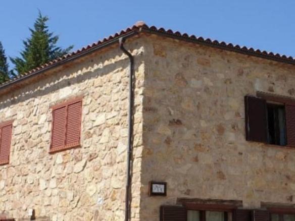 House or villa for sale in Santiuste Villa, 1, Medinaceli