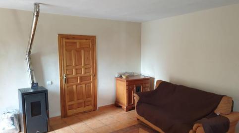 House or villa for sale in Santiuste Villa, 1, Medinaceli